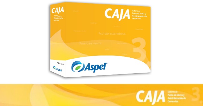 Aspel SAE