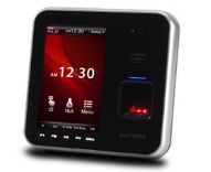 Cerraduras de seguridad