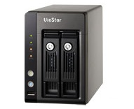 Cerraduras de seguridad